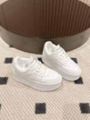 wholesale quality celine women shoes model no. 25